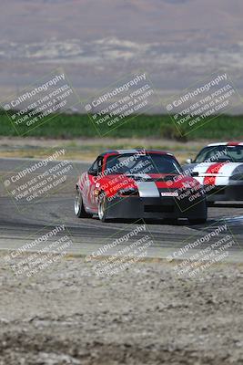 media/Jun-22-2025-Nasa (Sun) [[8119b72684]]/Race Group B/Qualifying/